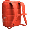 Db Roamer Duffel Pack, 25L, rosso