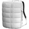 Db Roamer Duffel Pack, 40L, alb