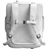 Db Roamer Duffel Pack, 40L, branco