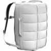 Db Roamer Duffel Pack, 40L, branco