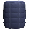Db Roamer Duffel Pack, 40L, hora azul