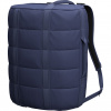 Db Roamer Duffel Pack, 40L, hora azul