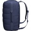 Db Roamer Duffel Pack, 40L, hora azul