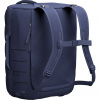Db Roamer Duffel Pack, 40L, hora azul