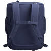 Db Roamer Duffel Pack, 40L, hora azul