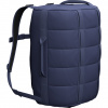 Db Roamer Duffel Pack, 40L, hora azul
