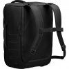 Db Roamer Duffel Pack, 40L, negro