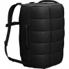 Db Roamer Duffel Pack, 40L, negro