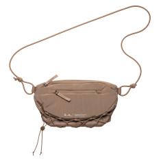 Db Roamer Pro Sling Bag 6L, Affogato Brown