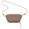 Db Roamer Pro Sling Bag 6L, Affogato Brown