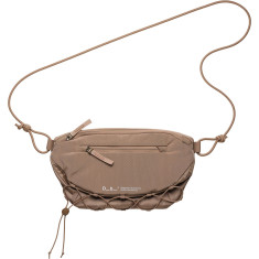 Db Roamer Pro Sling Bag 6L, Affogato Brown