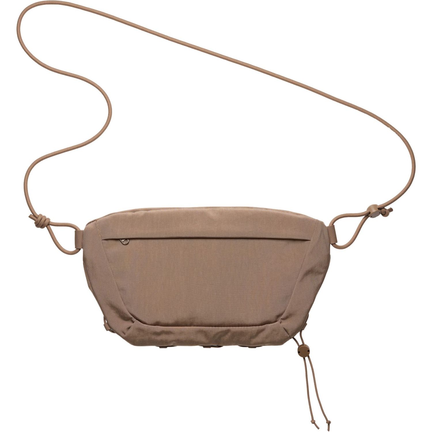 Db Roamer Pro Sling Bag 6L, Affogato Brown