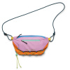 Db Roamer Pro Sling Bag 6L, Amber Teal