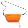 Db Roamer Pro Sling Bag 6L, Amber Teal