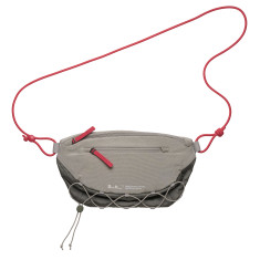 Db Roamer Pro Sling Bag 6L, Basil Green