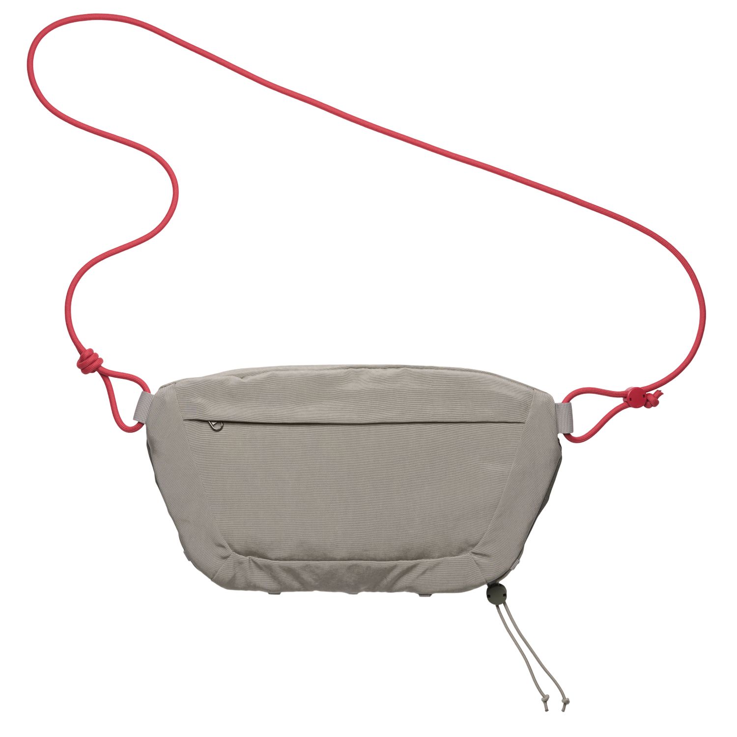 Db Roamer Pro Sling Bag 6L, Basil Green