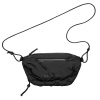 Db Roamer Pro Sling Bag 6L, Black Out