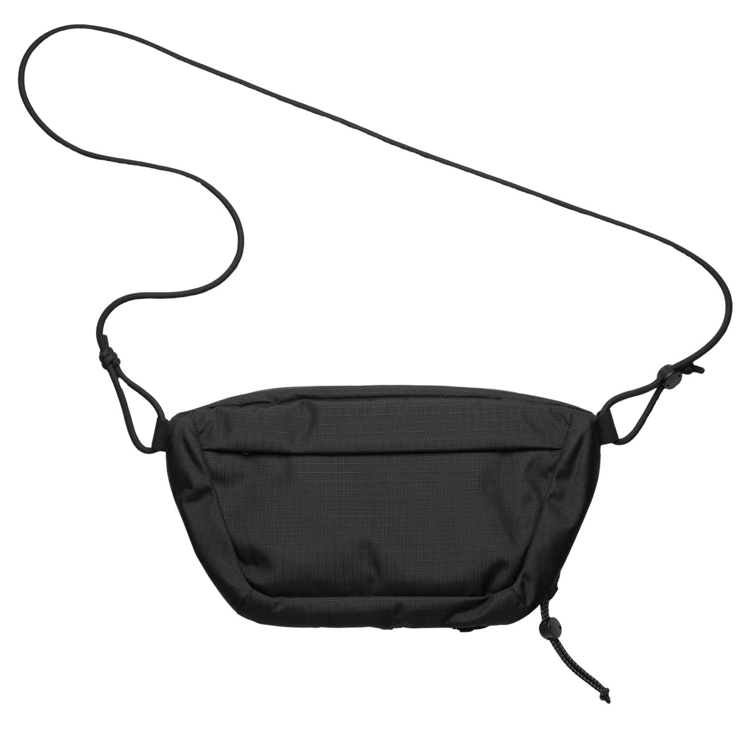 Db Roamer Pro Sling Bag 6L, Black Out