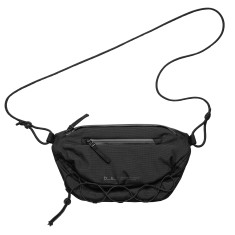 Db Roamer Pro Sling Bag 6L, Black Out