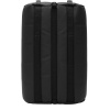 Db Roamer Pro Split Duffel 50L, Black Out