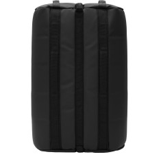 Db Roamer Pro Split Duffel 50L, Black Out