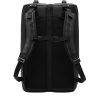 Db Roamer Pro Split Duffel 50L, Black Out