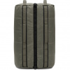 Db Roamer Pro Split Duffel, 50L, Forest Green