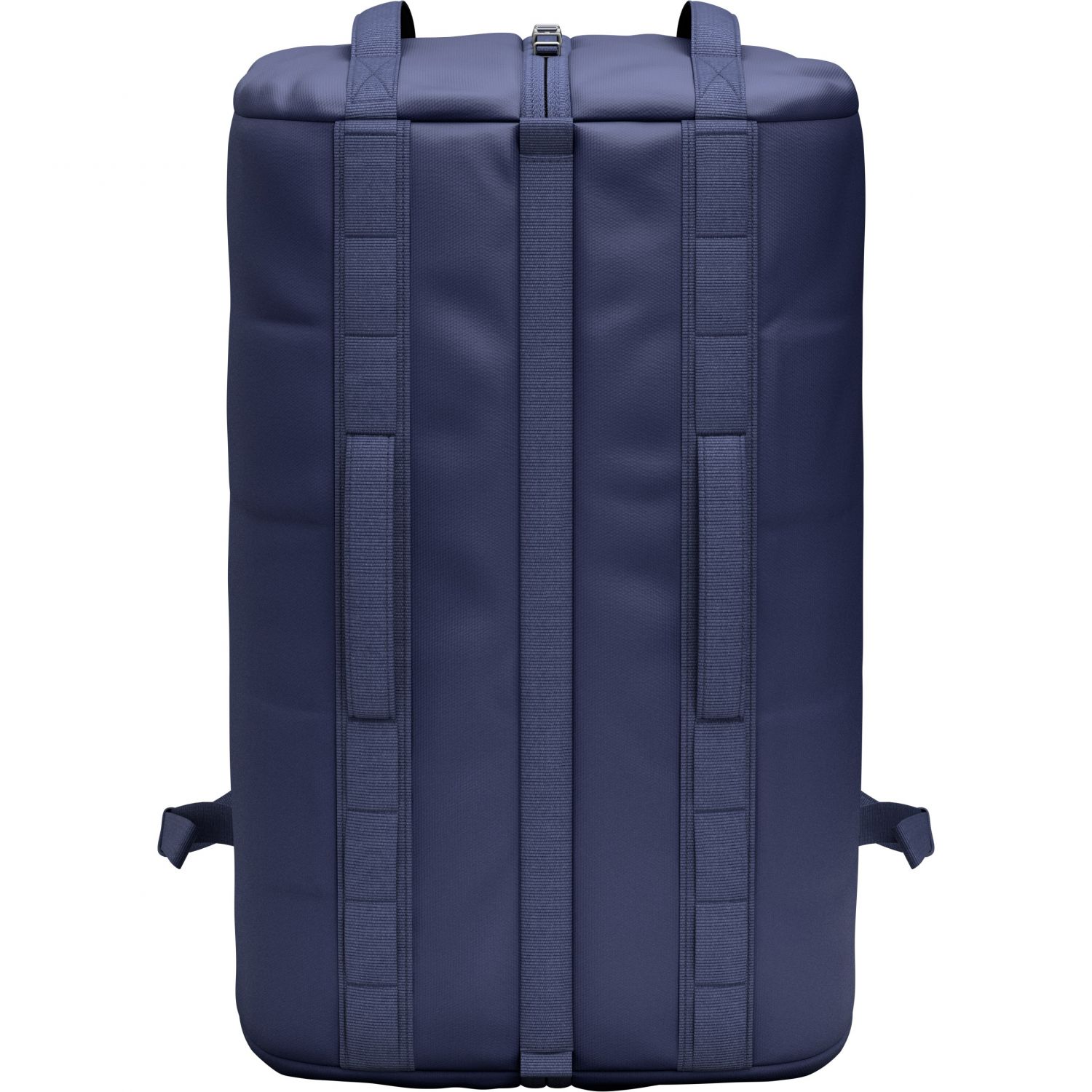 Db Roamer Pro Split Duffel, 50L, niebieska godzina