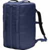 Db Roamer Pro Split Duffel, 50L, niebieska godzina