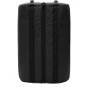 Db Roamer Pro Split Duffel 70L, Black Out