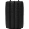 Db Roamer Pro Split Duffel 70L, Black Out