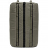 Db Roamer Pro Split Duffel, 70L, forest green