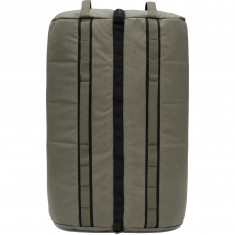 Db Roamer Pro Split Duffel, 70L, forest green