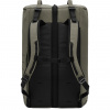 Db Roamer Pro Split Duffel, 70L, forest green