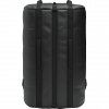 Db Roamer Pro Split Duffel, 70L, nero