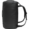 Db Roamer Pro Split Duffel, 70L, nero