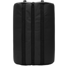 Db Roamer Pro Split Duffel 90L, Black Out