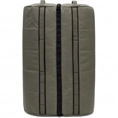 Db Roamer Pro Split Duffel, 90L, forest green