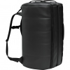 Db Roamer Pro Split Duffel, 90L, negro