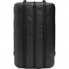 Db Roamer Pro Split Duffel, 90L, nero