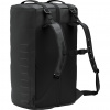 Db Roamer Pro Split Duffel, 90L, nero