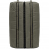 Db Roamer Pro Split Duffel, 90L, verde pădure