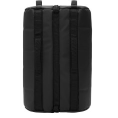 Db Roamer Pro Split Duffel, Black Out