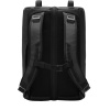 Db Roamer Pro Split Duffel, Black Out