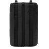 Db Roamer Pro Split Duffel, Black Out