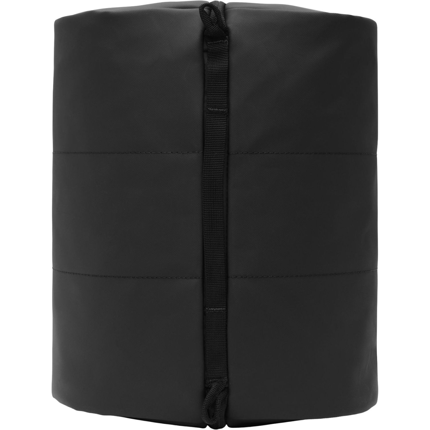 Db Roamer Split Bolsa de Embalagem L, Black Out
