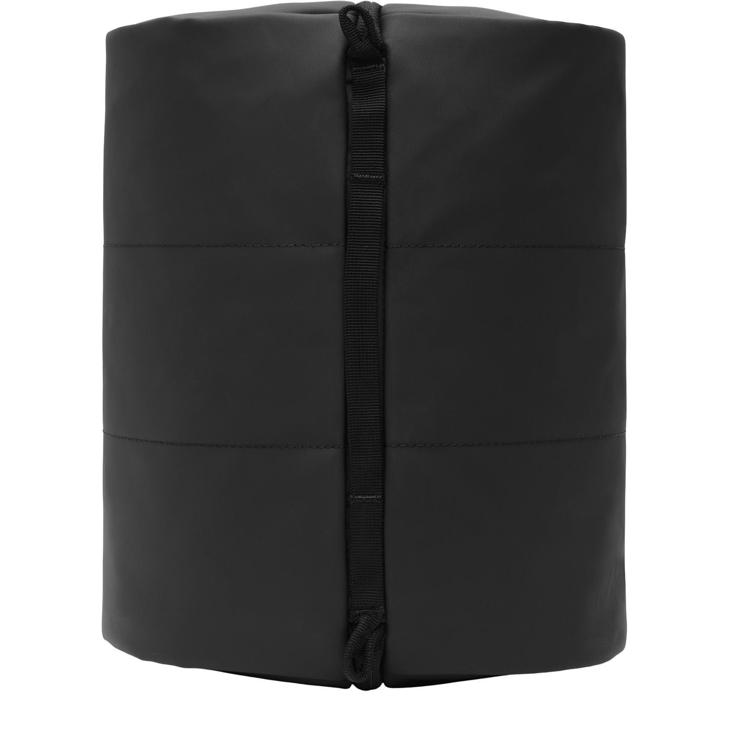 Db Roamer Split Packing Bag L, Black Out