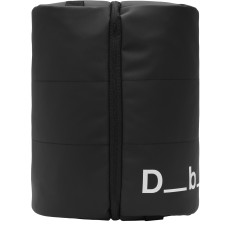 Db Roamer Split Packing Bag L, Black Out