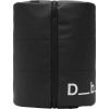 Db Roamer Split Packing Bag L, Black Out