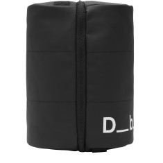 Db Roamer Split Packing Bag M, Black Out
